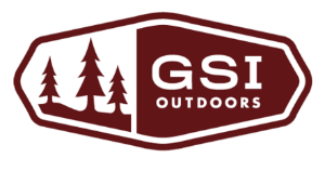 GSI Outdoors