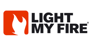 Light my fire