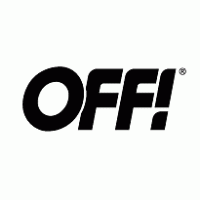 OFF