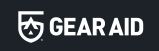 Gear Aid