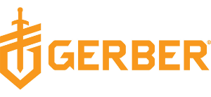 GERBER