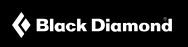 Black Diamond