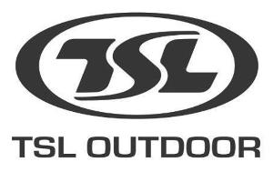 TSL