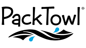 Pack Towl