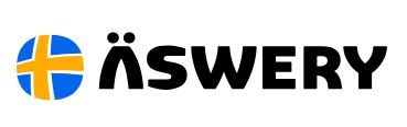 Aswery