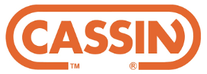 Cassin