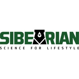 Sibearian