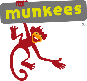 Munkees