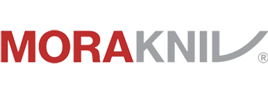 Morakniv