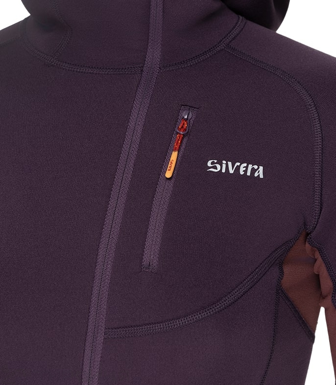 Термобелье для высокой и низкой активности: честное сравнение