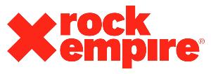 Rock Empire