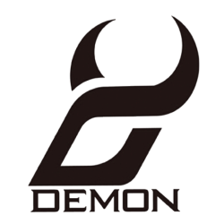 Demon