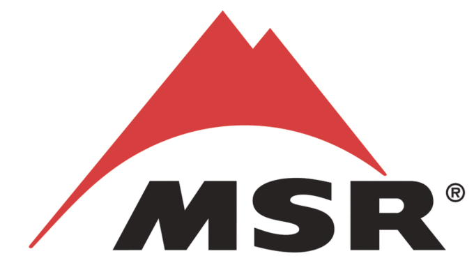 MSR
