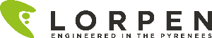 Lorpen