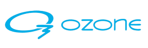 O3 Ozone