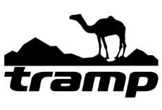 Tramp