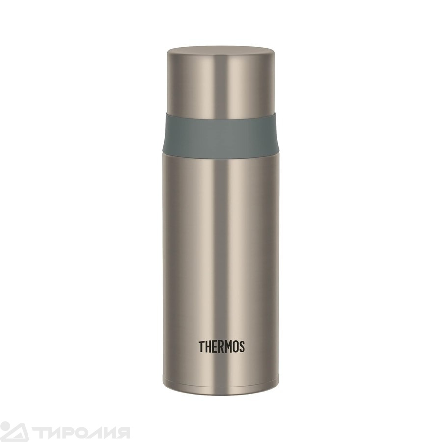 Обзор бытовых и походных термосов Thermos