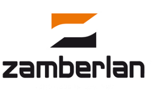 Zamberlan