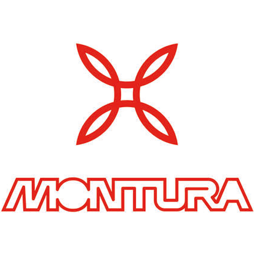 Montura