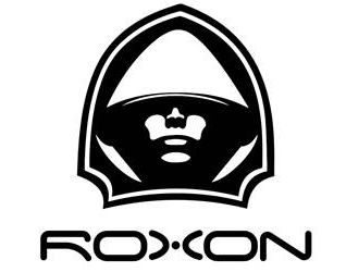 Roxon