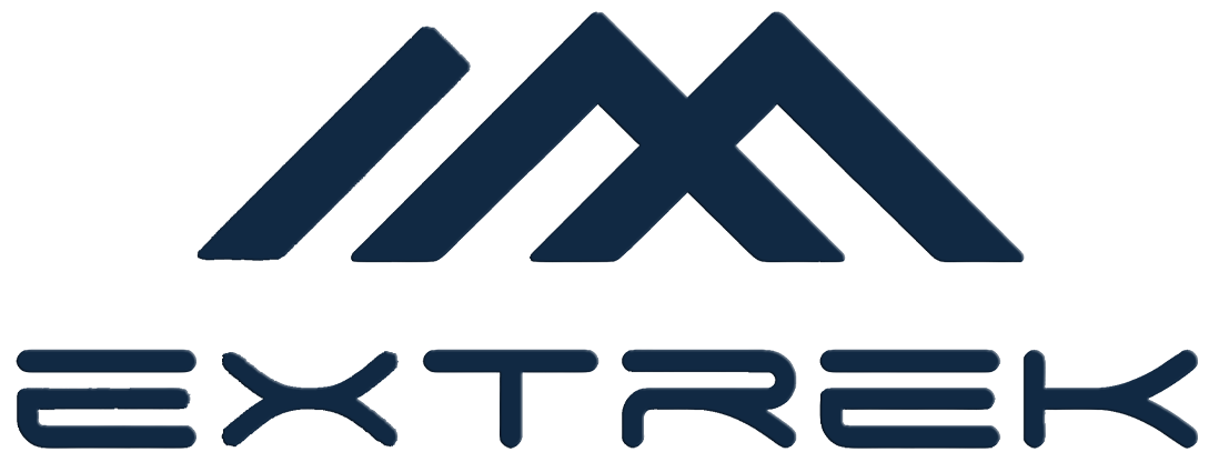 Extrek