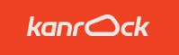Kanrock