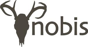 Nobis