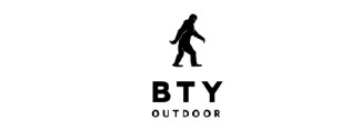 BTY