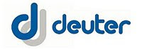 deuter-logo_200w.jpg