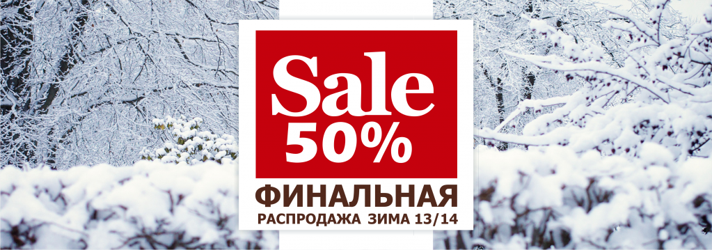 для новости баннер.png
