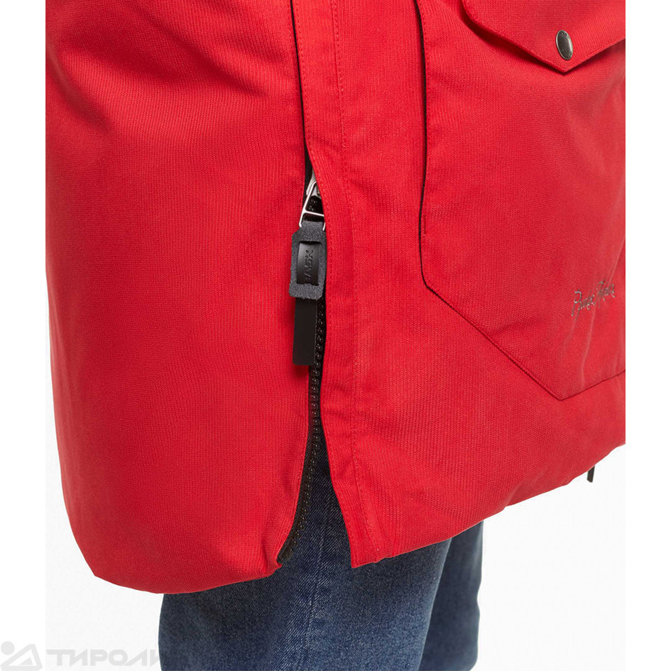 unnamed (3).png unnamed (3).png