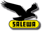 salewa_logo.png