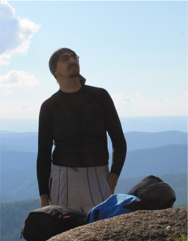 dima.png dima.png