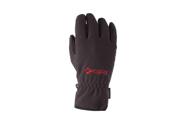 Red-Fox-Gloves31.jpg