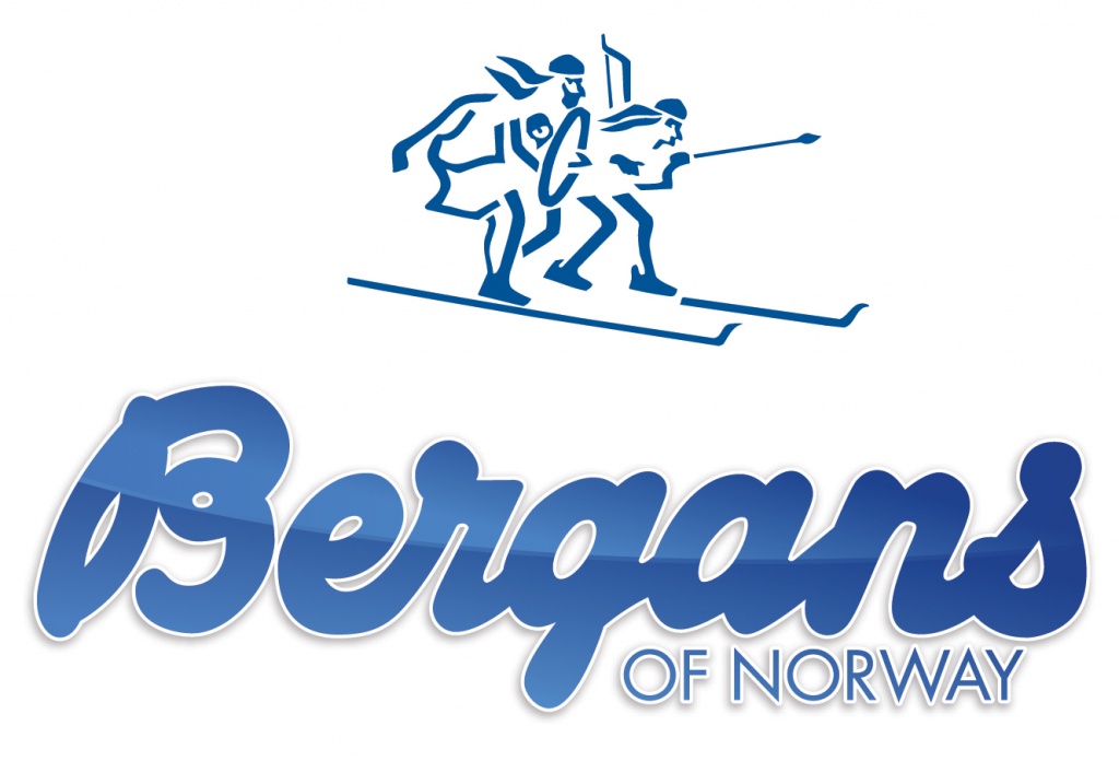 bergans-logo.jpg