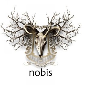 nobis-logo-300x300.jpg