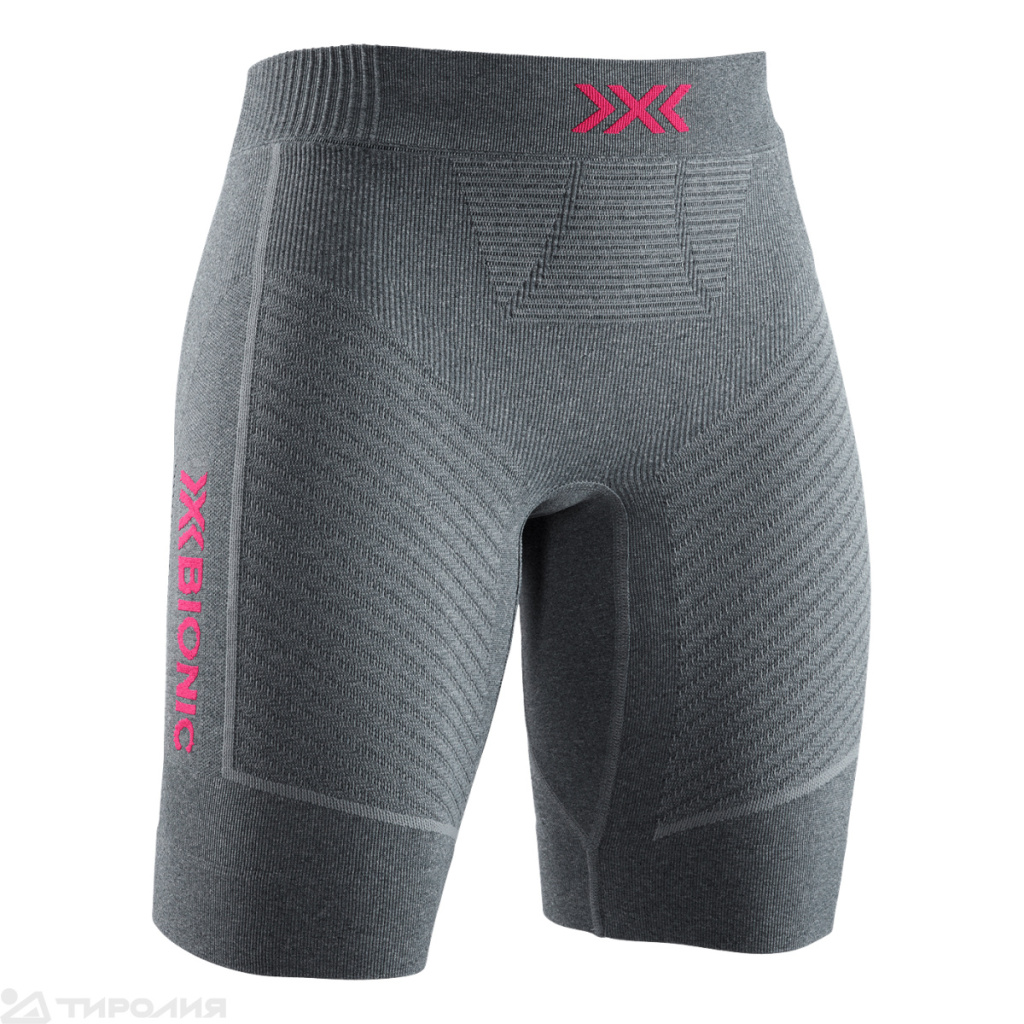 X-BIONIC-3