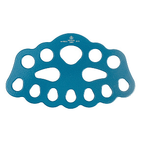 Накопитель Вертикаль: Такелажный средний