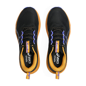 Кроссовки Asics: Trabuco Terra 3