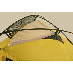 Палатка Normal: Кондор 2N Si