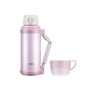 Термос Thermos: FFW-1000PK 1.0L