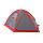 Палатка Tramp: Rock 2 (V2) — Серый