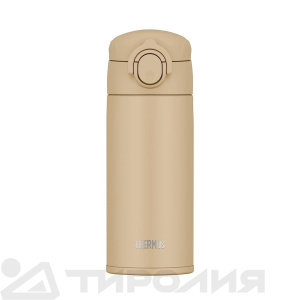Термос Thermos: JOK-350 SDBE 0.35L