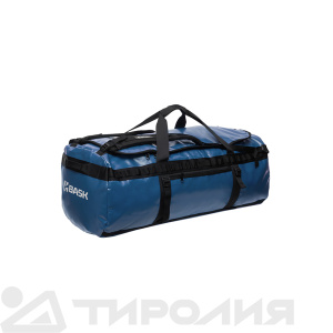 Баул Bask: Transport 120 V2