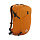 Рюкзак Kailas: Adventure Lightweight Trekking 22л KA2353016 — Оранжевый