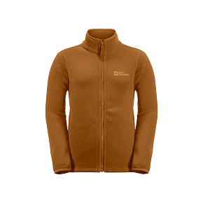 Куртка детская Jack Wolfskin: Taunus Jacket K