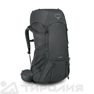 Рюкзак Osprey: Rook 65 EF