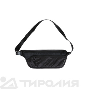 Кошелек поясной Bask: Body Wallet 
