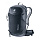 Рюкзак DEUTER: Speed Lite Pro 25 — Black