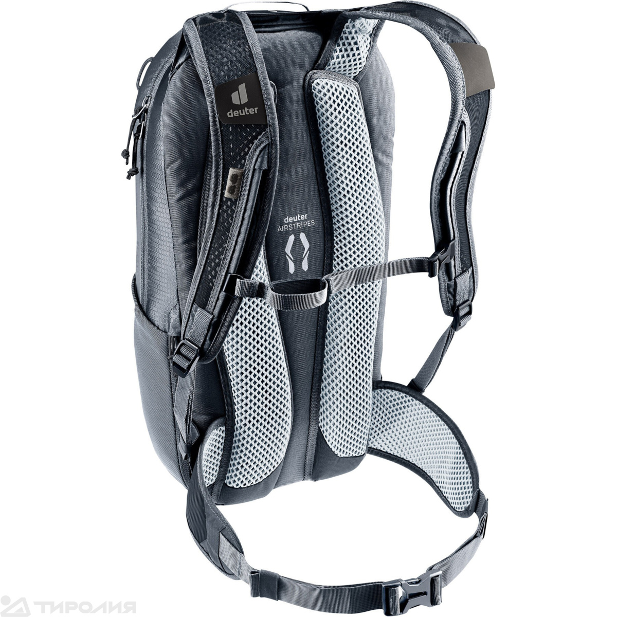 Рюкзак DEUTER: Race 16